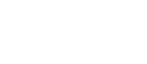 osmonate