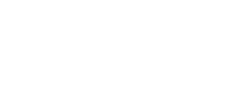 osmocel