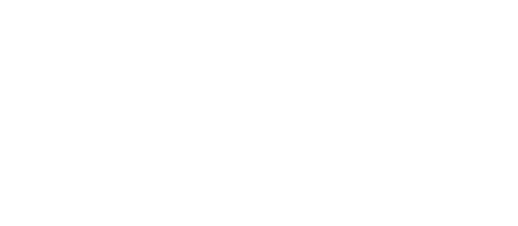 medicrepe