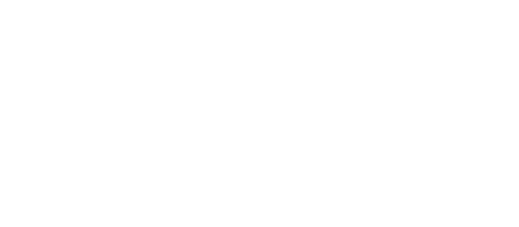 lymplex