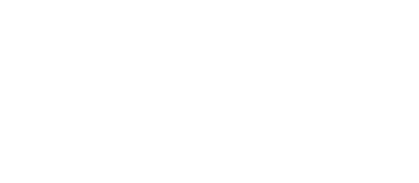 impervia
