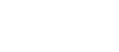 cowrap
