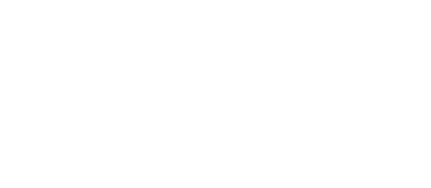 sabrawall