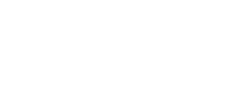 asguard
