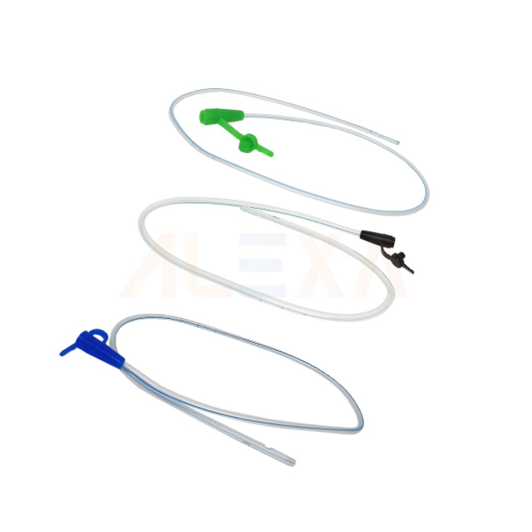 HUANKANG Feeding Tube