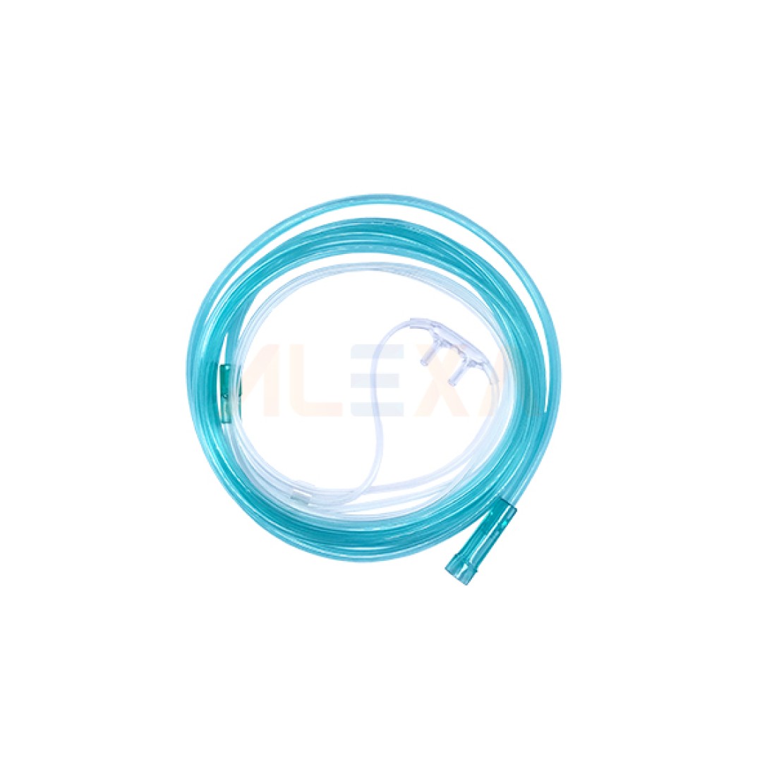 UNICORN Nasal Oxygen Cannula