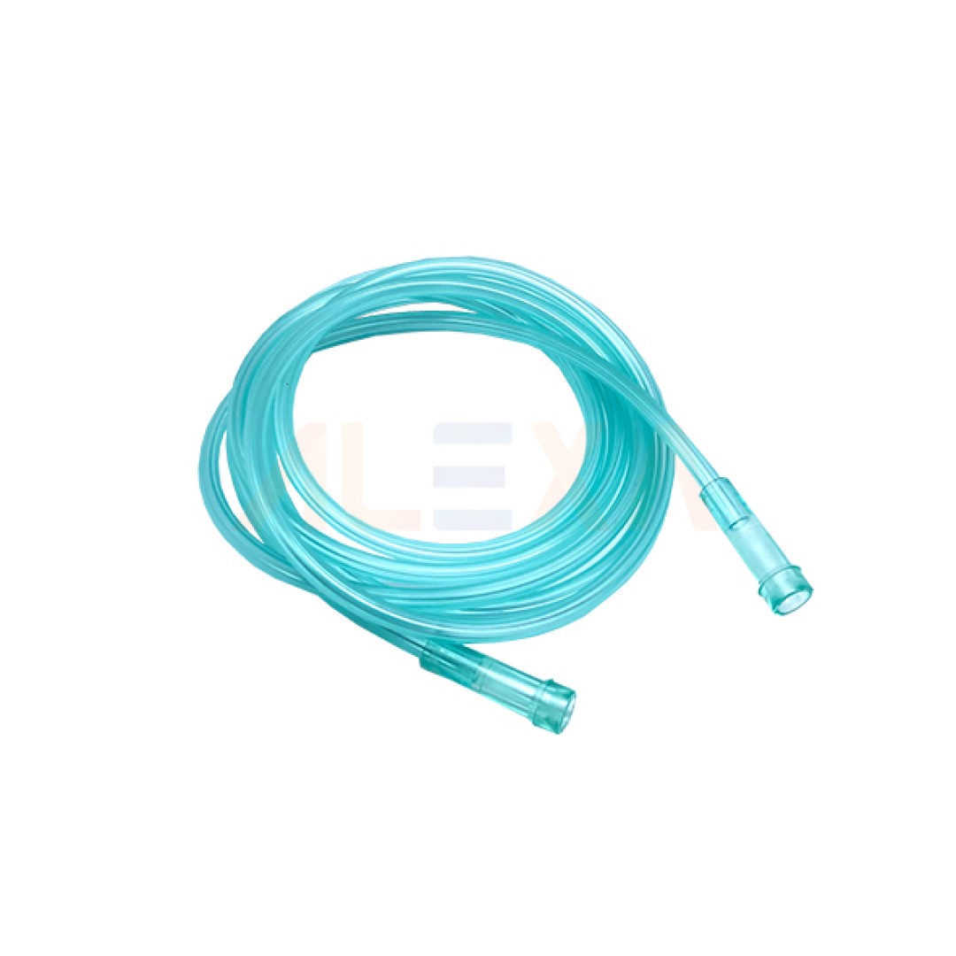 HOSPITECH OXYGEN TUBING