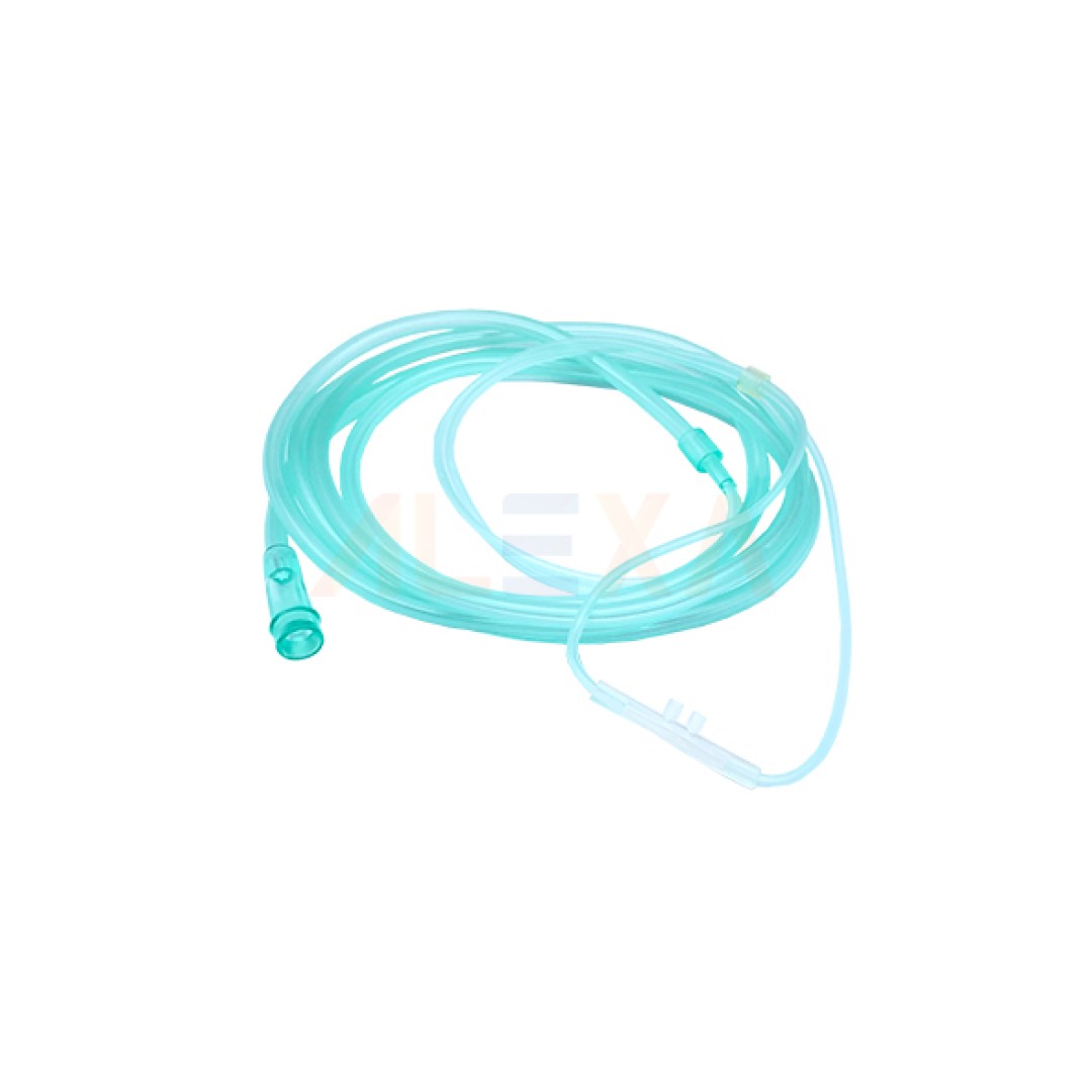 HOSPITECH NASAL CANNULA