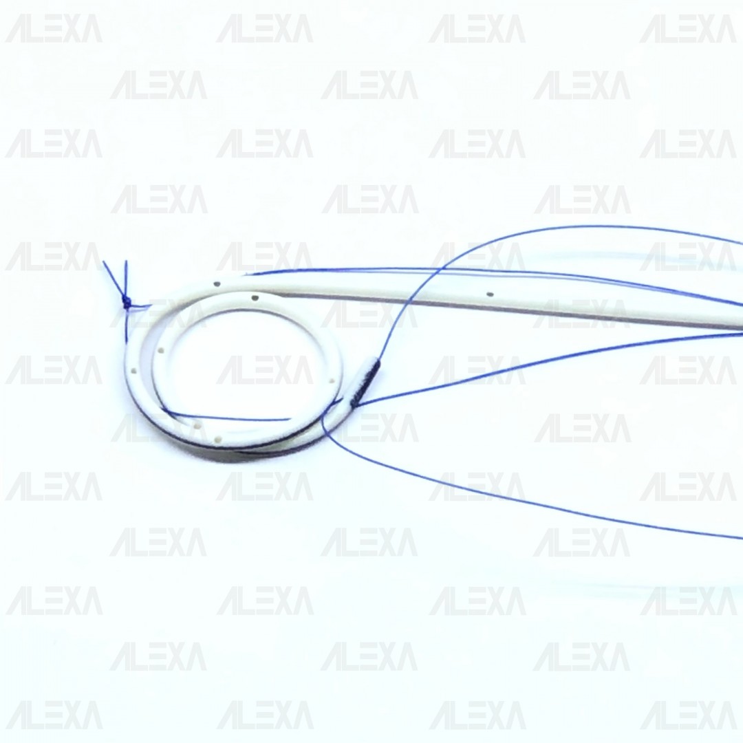 PUROFLEX™ URETERAL STENT SET (OPEN-END TIP)