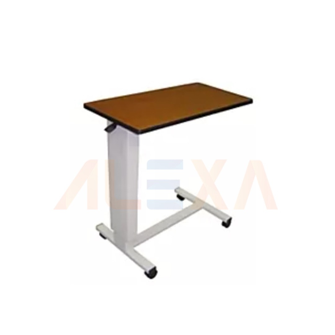 HOMED Overbed Table (BTG-1)