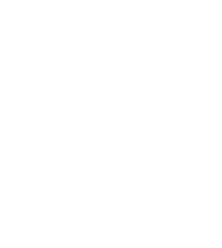 Shopee Logo